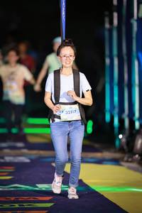 BIB: 
                            <button type="button" onclick="openModal(25219119)" class="btn btn-primary btn-sm float-right btn-popup" data-toggle="modal" data-target=".modal-high-quality">
                        <i class="fas fa-shopping-cart"></i> Add to Cart
                    </button>
                                            <button type="button" onclick="isThisMe(25219119, true)" class="btn btn-success btn-sm float-right btn-popup btn-isme hidden" data-toggle="tooltip" data-placement="bottom" title="นี่คือรูปของคุณใช่ไหม คลิกที่นี่เพื่อเอาเข้าอัลบั้ม">
                        <i class="fas fa-plus"></i> Add to album
                    </button>
                    <button type="button" onclick="isThisMe(25219119, false)" class="btn btn-warning btn-sm float-right btn-popup btn-isnotme hidden">
                        <i class="fas fa-ban"></i> Remove from album
                    </button>